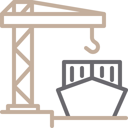 Comércio Exterior e Aduaneiro