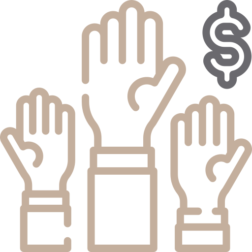 Licitações e Contratações Públicas