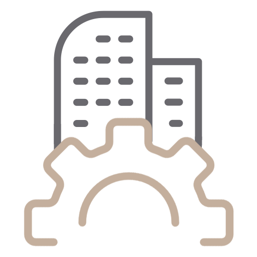 Recuperação de Empresas